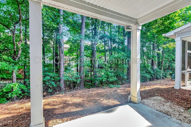 Building Photo - 140 Buchanan Cir