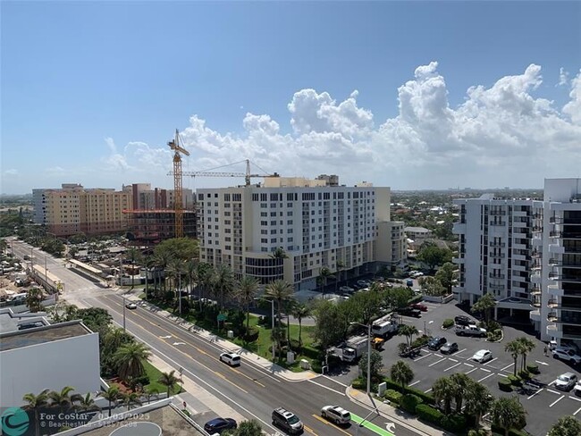 Building Photo - 1360 S Ocean Blvd