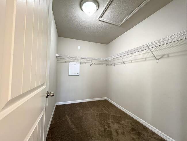 Building Photo - 3748 Chambers Ln