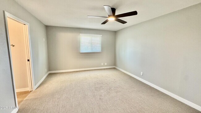 Building Photo - 8516 E McDonald Dr