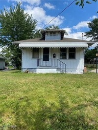 Building Photo - 665 Mohawk Ave