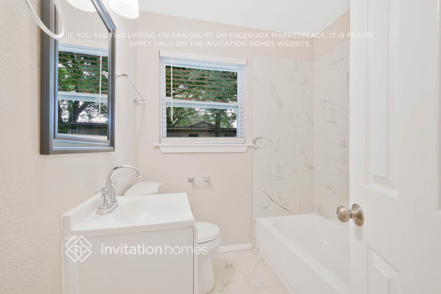 Building Photo - 6237 Pinelock Dr