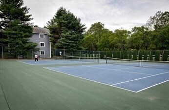 Building Photo - 46 Silver Hill Ln