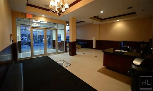 Building Photo - QUEENS BOULEVARD