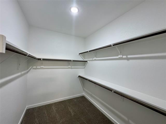 Building Photo - 3842 Clovis St