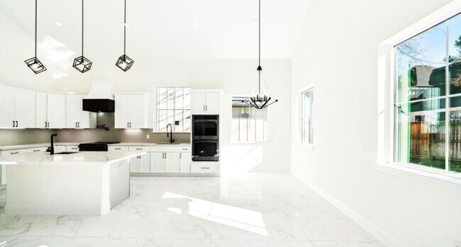 Building Photo - 75 Wick Willow Rd