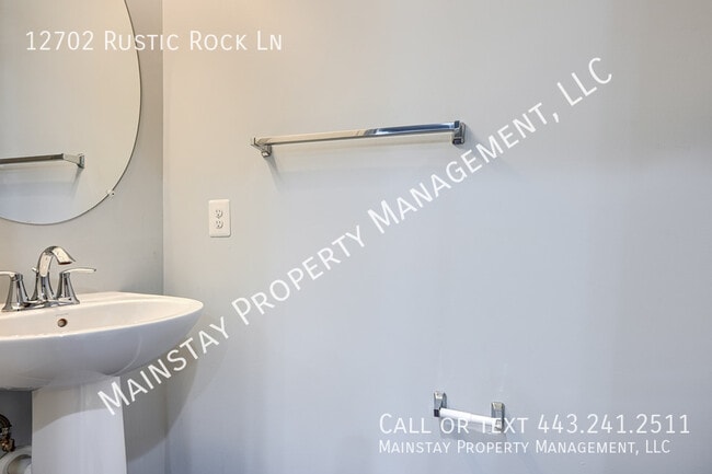 Building Photo - 12702 Rustic Rock Ln