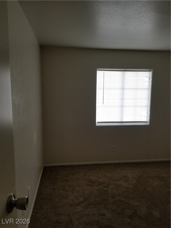 Building Photo - 3123 Inlet Bay Ave