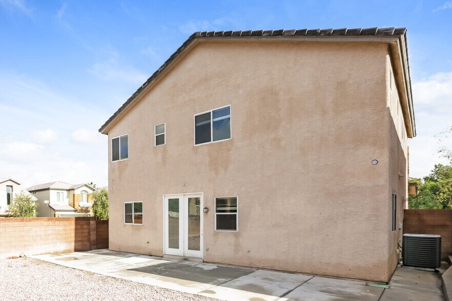 Building Photo - 3629 Asiago Ct