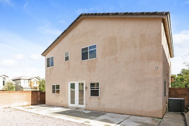 Building Photo - 3629 Asiago Ct