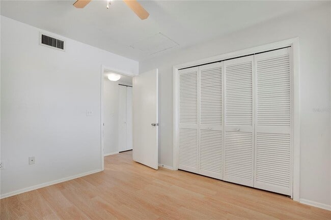 Building Photo - 2415 Bayshore Gardens Pkwy