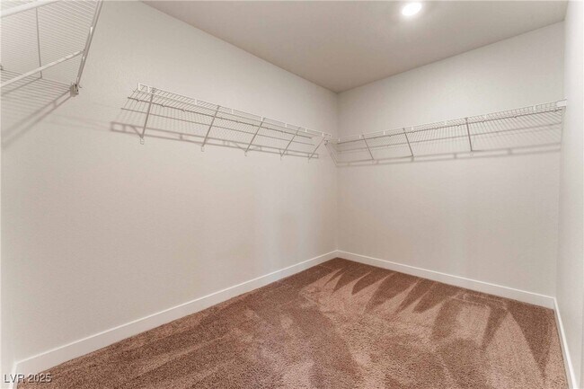 Building Photo - 10613 Adobe Ranch St