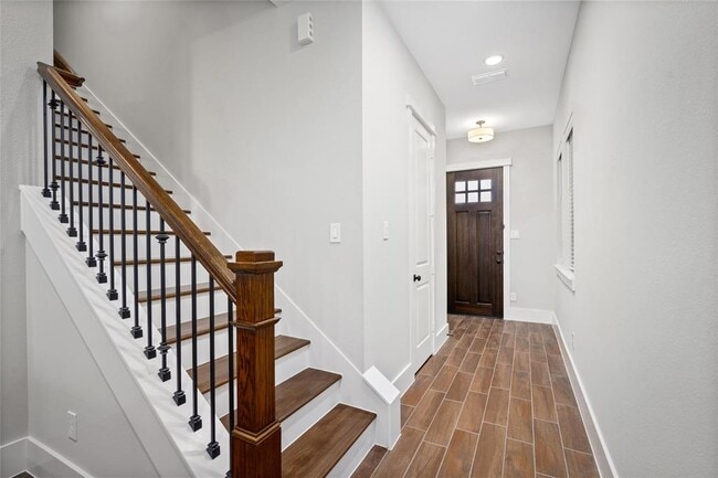 Building Photo - 1411 Biondo Way