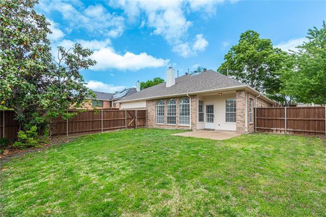 Building Photo - 4408 Cedar Valley Dr