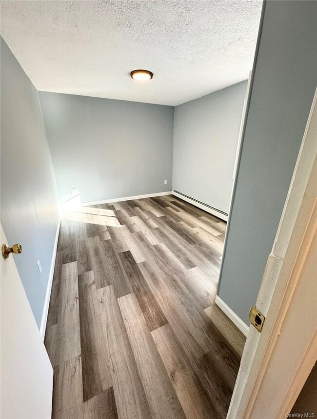 Building Photo - 4931 State Rte 55