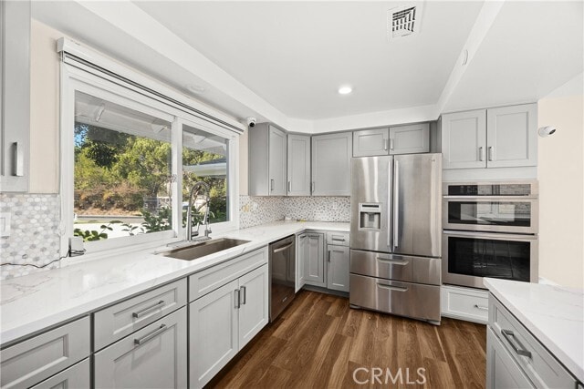 Building Photo - 12110 Bowmore Ave