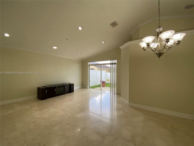 Building Photo - 16226 NW 19th St