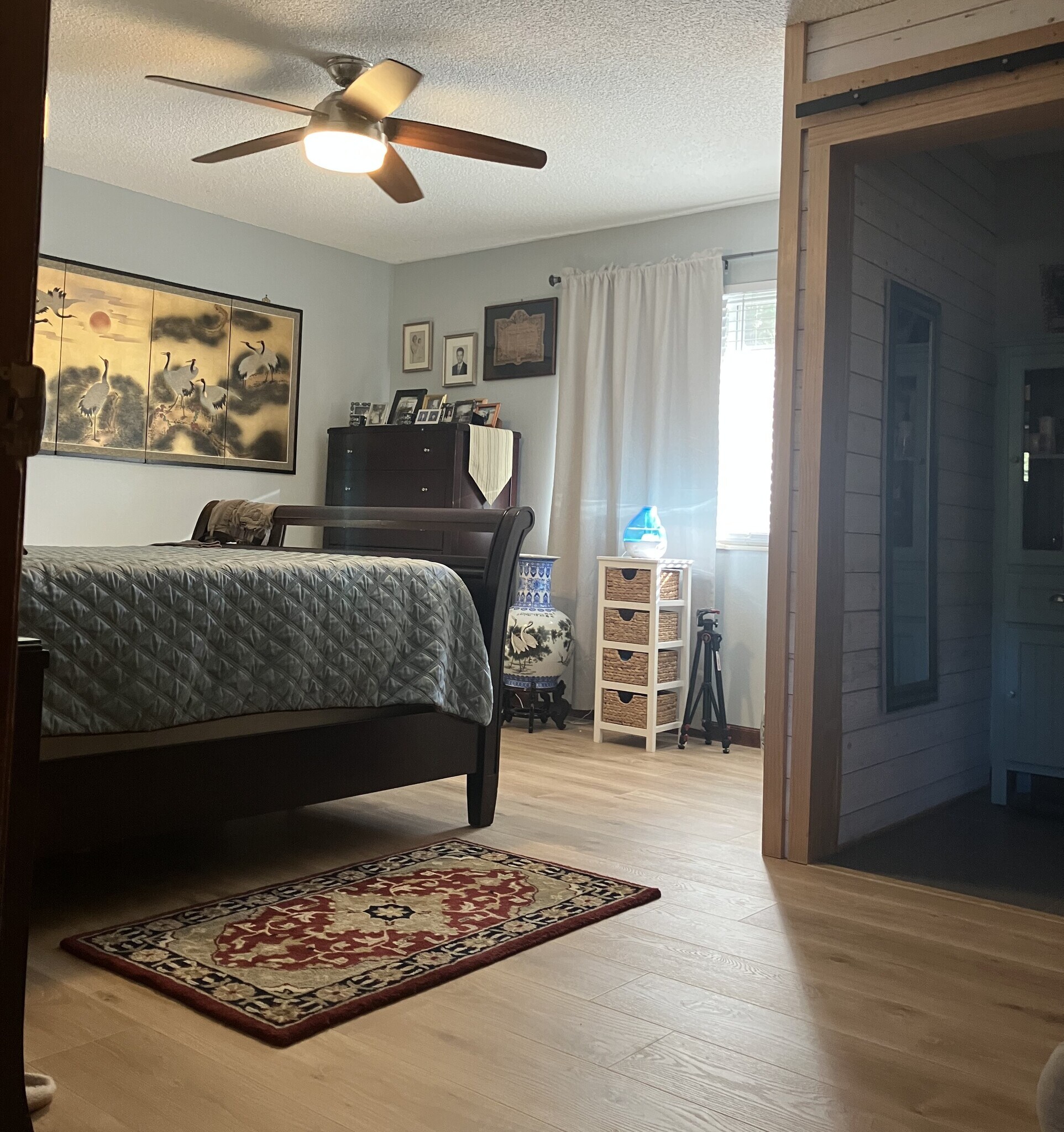 Building Photo - 3315 Clubheights Dr