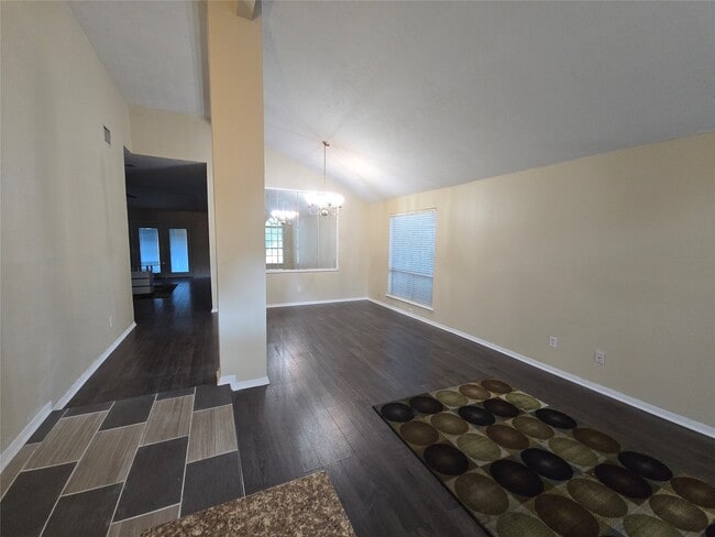 Building Photo - 10511 Stormy Sky Dr