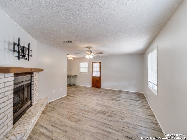 Building Photo - 1351 Spitz Kegel View Dr