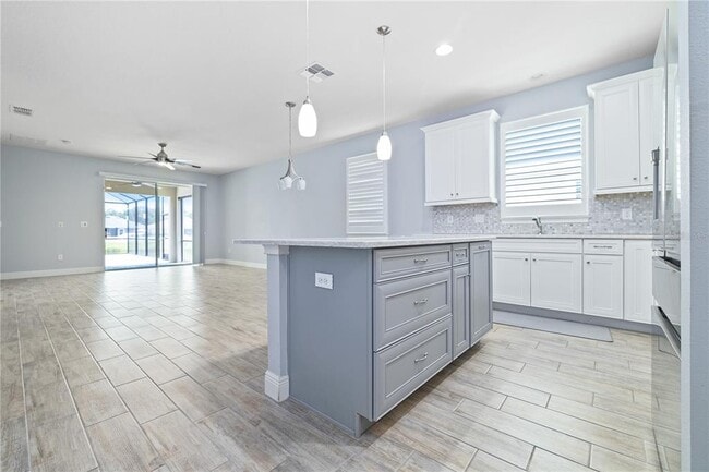 Building Photo - 13007 Rain Lily Dr