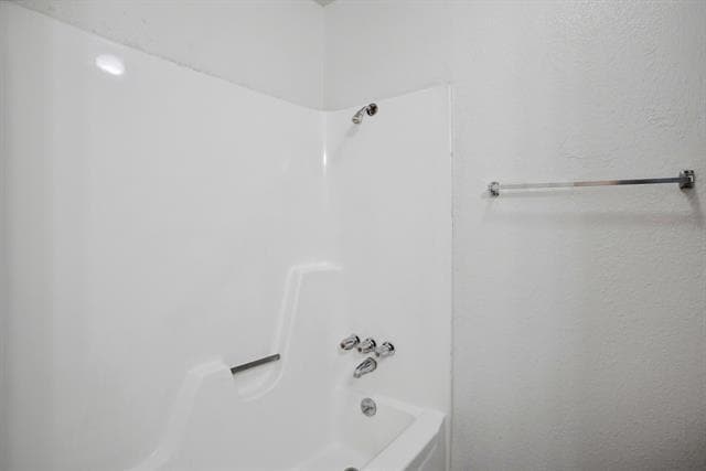 Building Photo - 1000 Milford Way