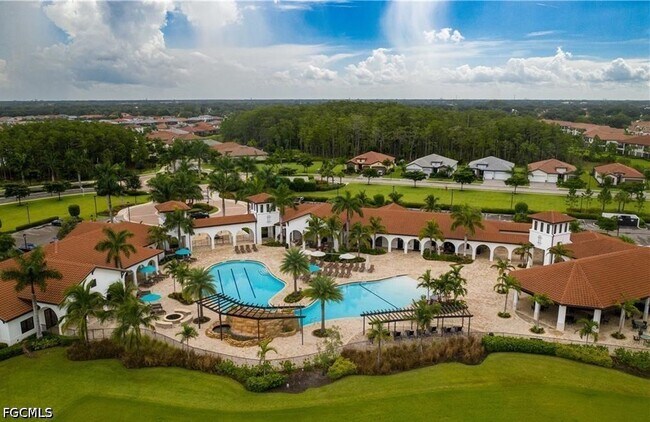 Building Photo - 11548 Shady Blossom Dr