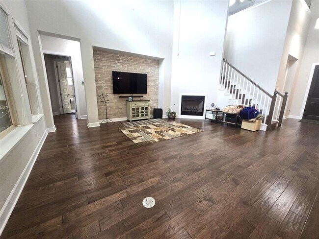 Building Photo - 225 Galveston Island Ln