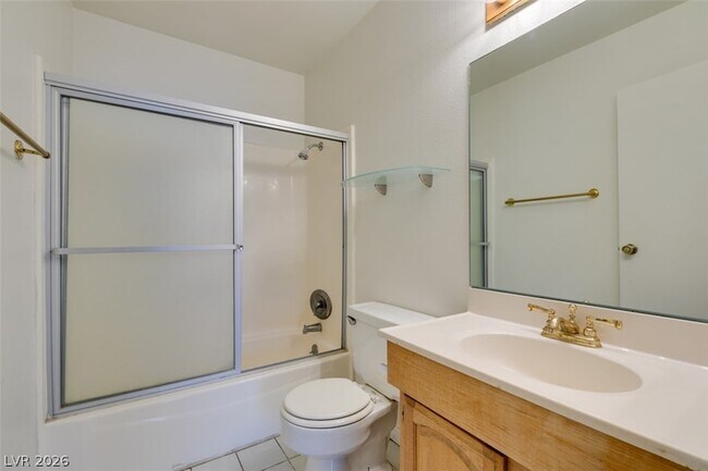 Building Photo - 1404 Santa Anita Dr