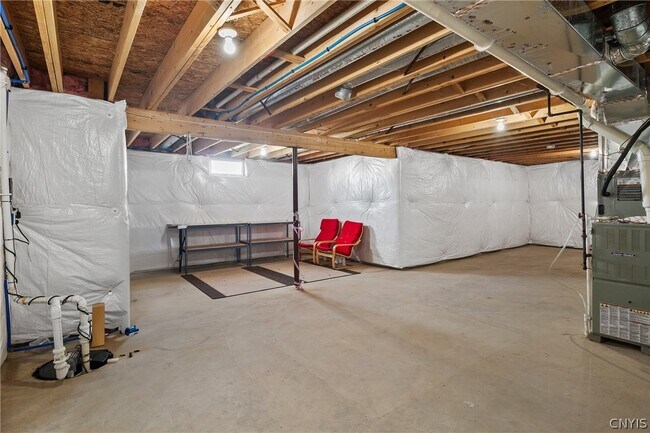 Building Photo - 4809 Lepinske Farm Pl