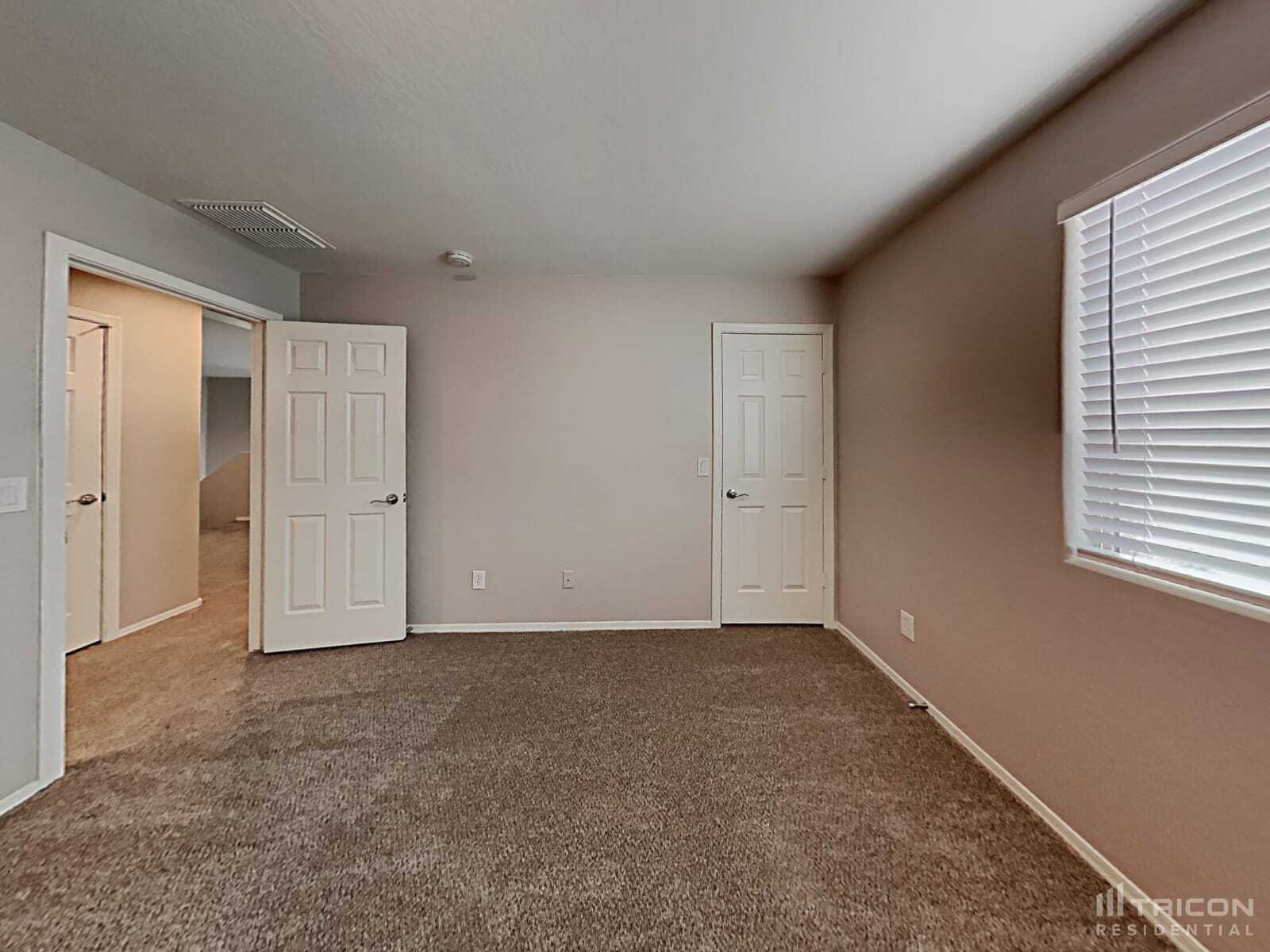 Building Photo - 5711 W Milada Dr