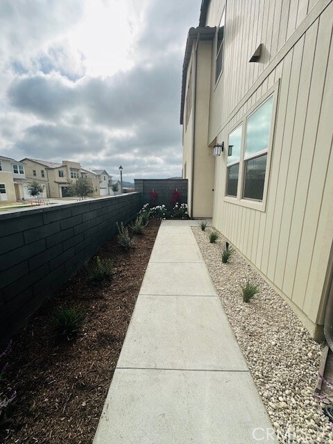 Building Photo - 860 Bunkhouse Dr