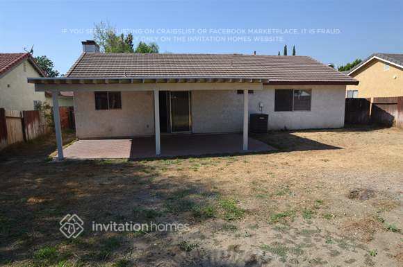 Building Photo - 8881 Buckeye Dr