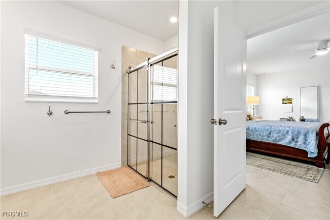 Building Photo - 4005 Cavassa Ct