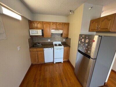 Building Photo - 1114 Commonwealth Ave