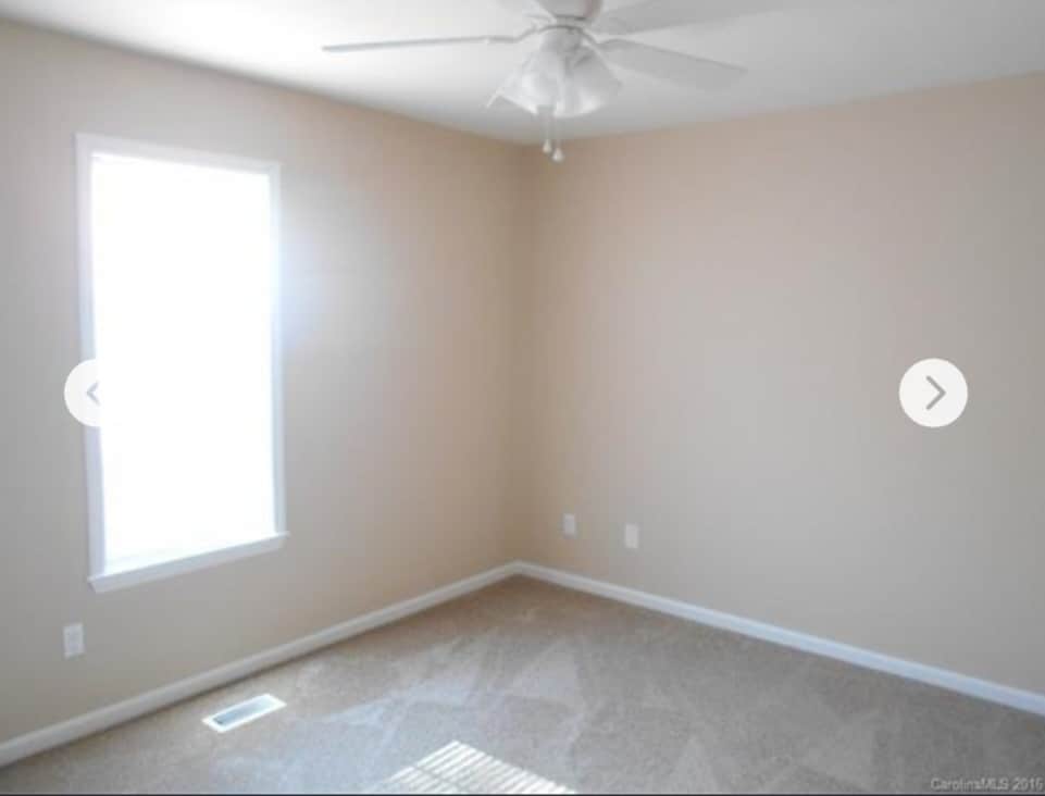 Building Photo - 6733 Bevington Ridge Rd