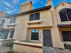 Building Photo - 5704 E Aire Libre Ave