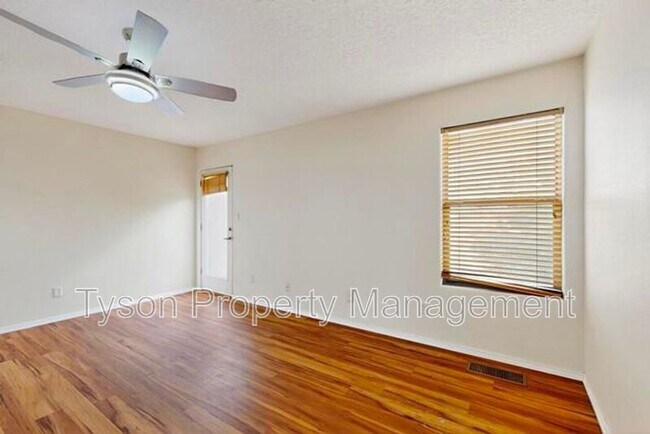 Building Photo - 10909 Pasquale Dr NW