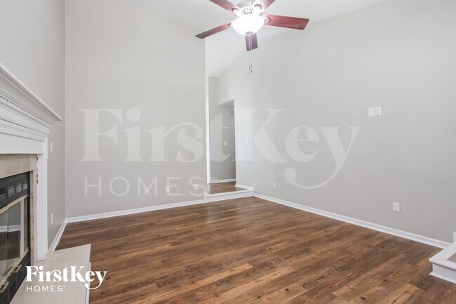 Building Photo - 6919 Bannock Ct