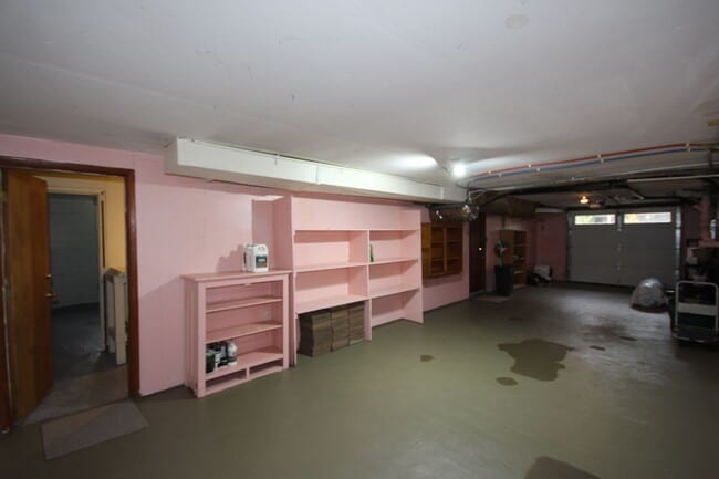 Building Photo - Browns Point Home With Amazing Views!