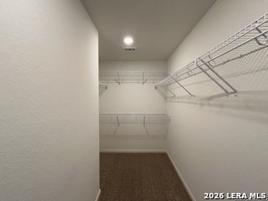 Building Photo - 7953 Cactus Plum Dr