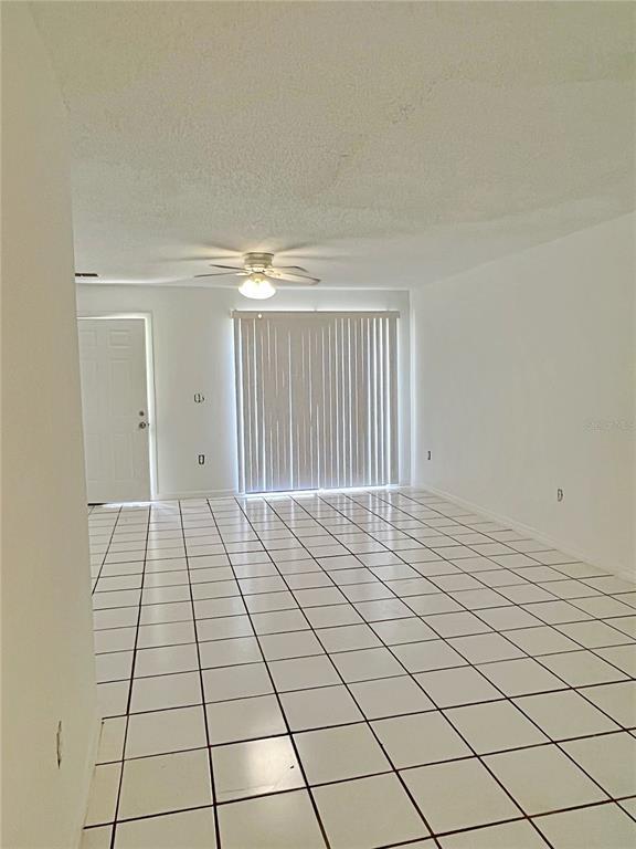 Building Photo - 4151 Spitfire Ave