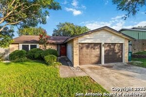 Building Photo - 7960 Splintered Oak
