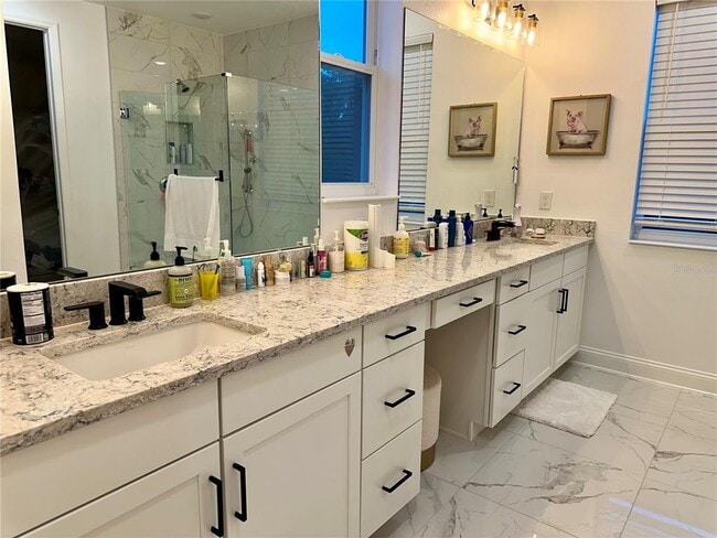 Building Photo - 13896 Lanyard Wy