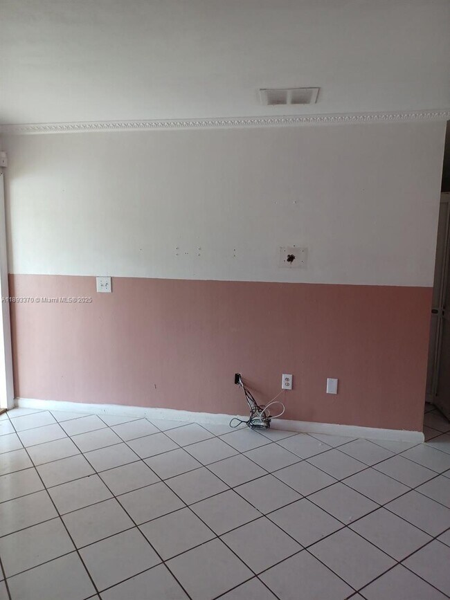 Building Photo - 4249 19th