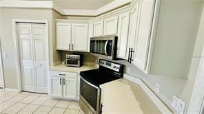 Building Photo - 3600 Yellow Bird Ct