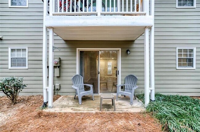 Building Photo - 103 Sterling Ct