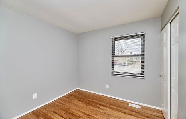 Building Photo - 3049 Orton St