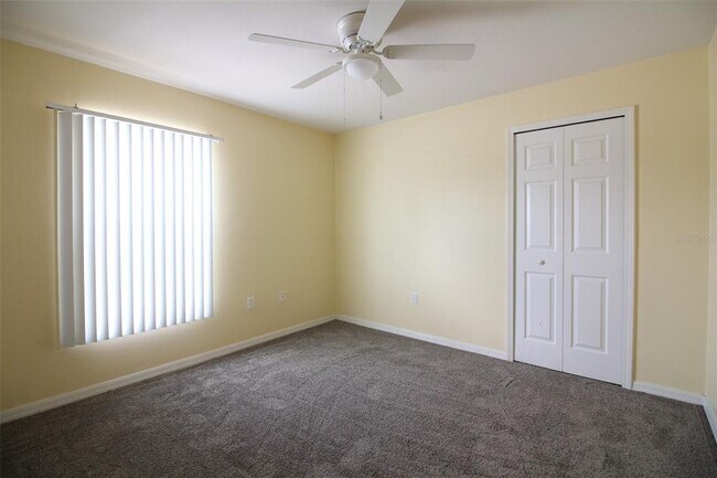 Building Photo - 1702 Holton Rd