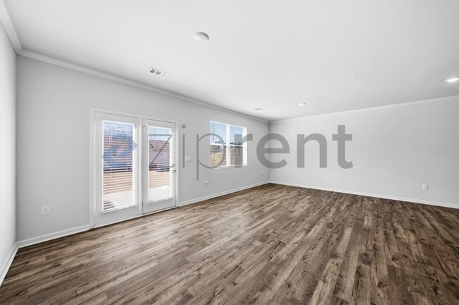 Building Photo - 2363 Blue Monarch Dr